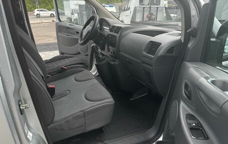 Peugeot Expert II, 2013 год, 970 000 рублей, 15 фотография