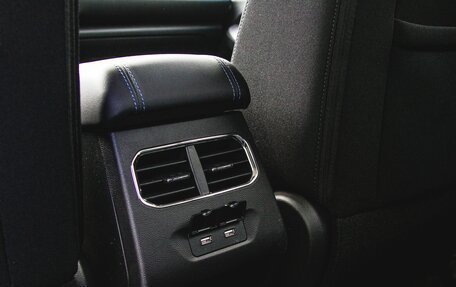 Haval Jolion, 2025 год, 2 449 000 рублей, 27 фотография