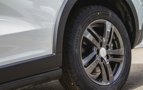 Haval Jolion, 2025 год, 2 449 000 рублей, 35 фотография