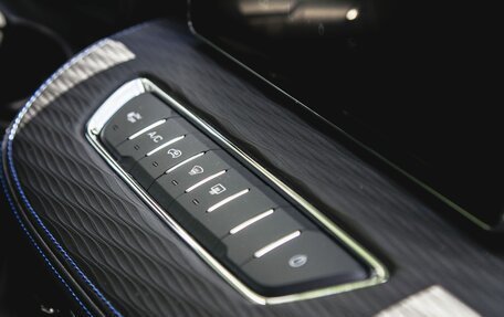 Haval Jolion, 2025 год, 2 449 000 рублей, 33 фотография