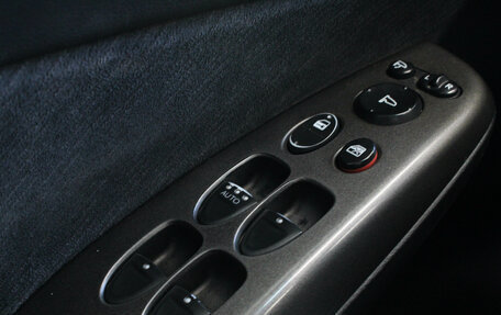 Honda Civic VIII, 2009 год, 889 000 рублей, 12 фотография
