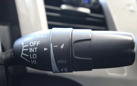 Honda Civic VIII, 2009 год, 889 000 рублей, 18 фотография