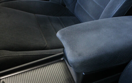 Honda Civic VIII, 2009 год, 889 000 рублей, 23 фотография