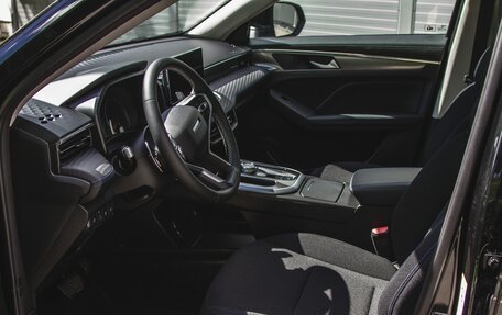Haval Jolion, 2025 год, 2 599 000 рублей, 14 фотография