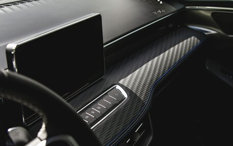 Haval Jolion, 2025 год, 2 599 000 рублей, 19 фотография