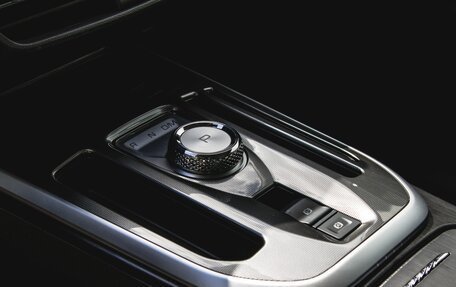 Haval Jolion, 2025 год, 2 599 000 рублей, 20 фотография