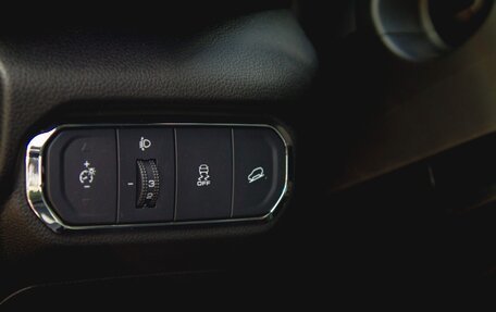 Haval Jolion, 2025 год, 2 599 000 рублей, 17 фотография