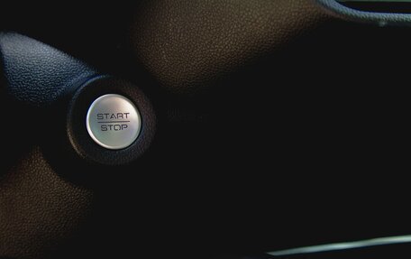 Haval Jolion, 2025 год, 2 599 000 рублей, 18 фотография