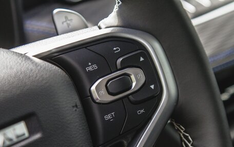 Haval Jolion, 2025 год, 2 599 000 рублей, 23 фотография