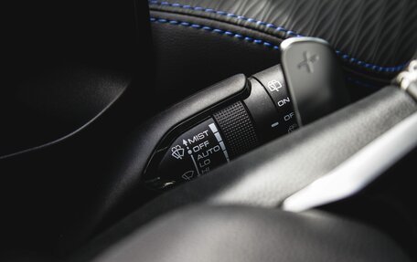 Haval Jolion, 2025 год, 2 599 000 рублей, 22 фотография