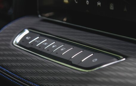 Haval Jolion, 2025 год, 2 599 000 рублей, 28 фотография