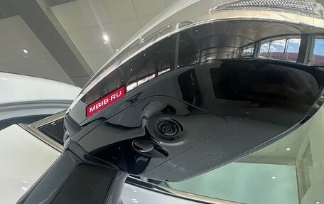 Lexus LX, 2024 год, 22 600 000 рублей, 6 фотография