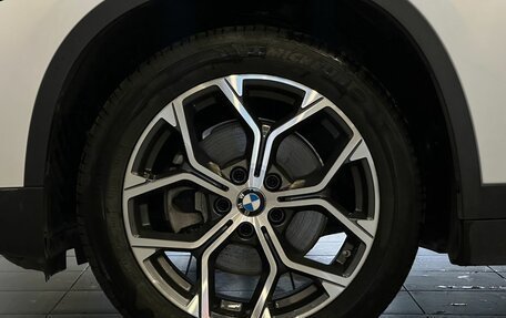 BMW X1, 2023 год, 3 650 000 рублей, 12 фотография