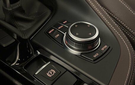 BMW X1, 2023 год, 3 650 000 рублей, 16 фотография