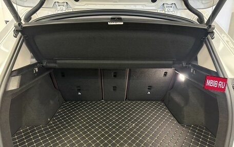BMW X1, 2023 год, 3 650 000 рублей, 13 фотография