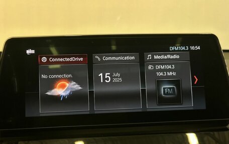 BMW X1, 2023 год, 3 650 000 рублей, 20 фотография