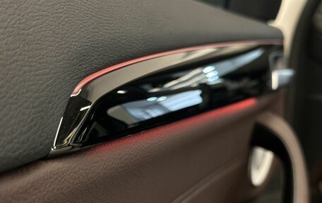 BMW X1, 2023 год, 3 650 000 рублей, 25 фотография