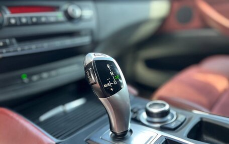BMW X6, 2011 год, 2 099 000 рублей, 29 фотография