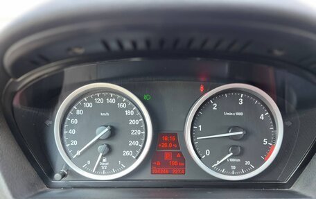 BMW X6, 2011 год, 2 099 000 рублей, 27 фотография