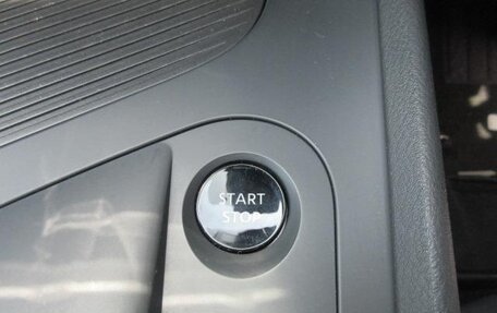 Nissan Note, 2021 год, 950 000 рублей, 15 фотография