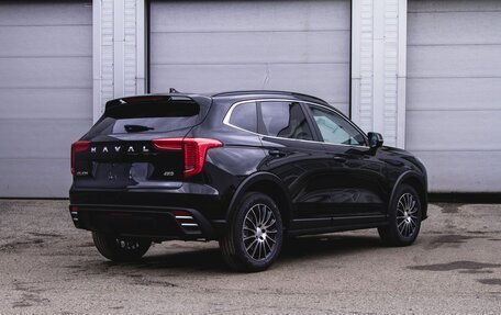 Haval Jolion, 2025 год, 2 649 000 рублей, 2 фотография