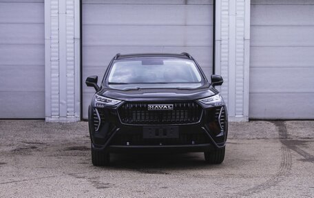 Haval Jolion, 2025 год, 2 649 000 рублей, 4 фотография
