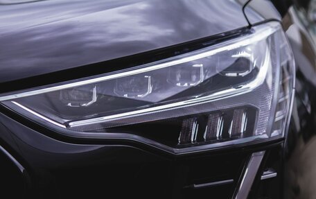 Haval Jolion, 2025 год, 2 649 000 рублей, 9 фотография
