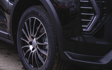 Haval Jolion, 2025 год, 2 649 000 рублей, 10 фотография
