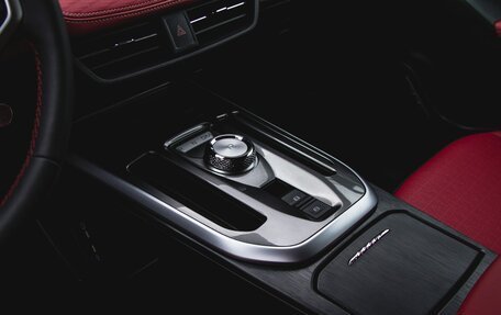 Haval Jolion, 2025 год, 2 649 000 рублей, 19 фотография