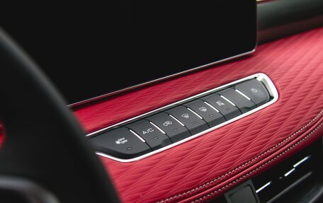 Haval Jolion, 2025 год, 2 649 000 рублей, 20 фотография