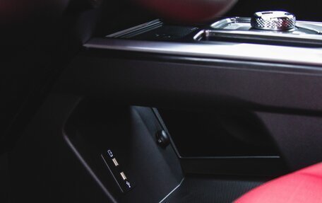 Haval Jolion, 2025 год, 2 649 000 рублей, 17 фотография
