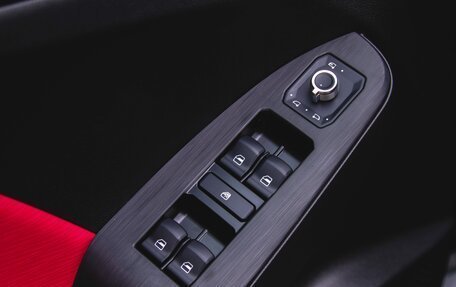 Haval Jolion, 2025 год, 2 649 000 рублей, 16 фотография