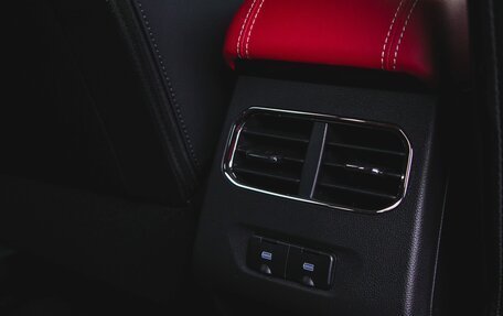 Haval Jolion, 2025 год, 2 649 000 рублей, 25 фотография