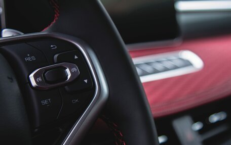 Haval Jolion, 2025 год, 2 649 000 рублей, 22 фотография