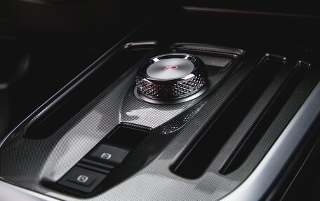 Haval Jolion, 2025 год, 2 649 000 рублей, 29 фотография