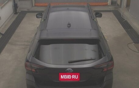Subaru Outback VI, 2023 год, 2 450 000 рублей, 6 фотография