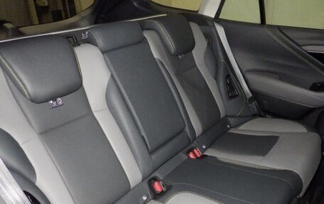 Subaru Outback VI, 2023 год, 2 450 000 рублей, 8 фотография