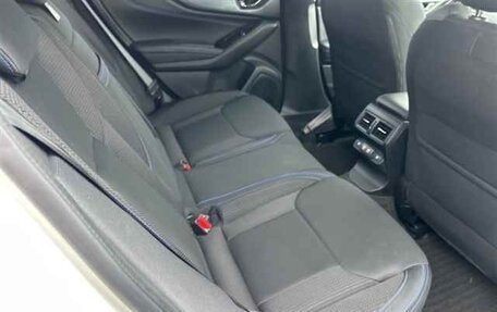 Subaru Levorg, 2021 год, 2 010 000 рублей, 8 фотография