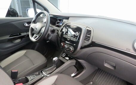 Renault Kaptur I рестайлинг, 2020 год, 1 339 000 рублей, 5 фотография