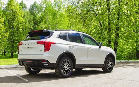 Haval Jolion, 2025 год, 2 949 000 рублей, 2 фотография