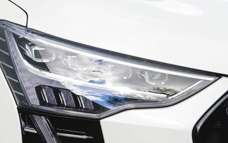 Haval Jolion, 2025 год, 2 949 000 рублей, 10 фотография