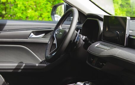 Haval Jolion, 2025 год, 2 949 000 рублей, 12 фотография