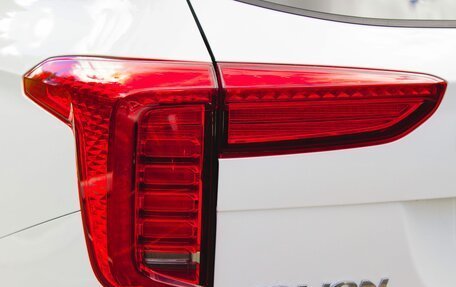 Haval Jolion, 2025 год, 2 949 000 рублей, 8 фотография