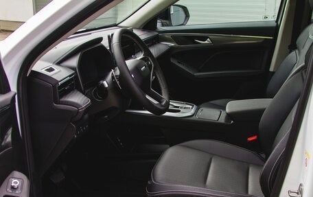 Haval Jolion, 2025 год, 2 949 000 рублей, 18 фотография