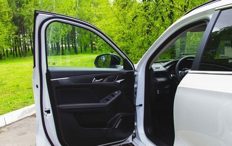 Haval Jolion, 2025 год, 2 949 000 рублей, 16 фотография