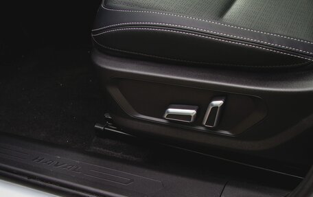 Haval Jolion, 2025 год, 2 949 000 рублей, 19 фотография