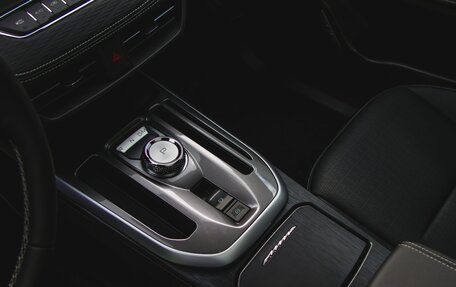 Haval Jolion, 2025 год, 2 949 000 рублей, 23 фотография