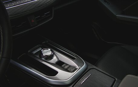 Haval Jolion, 2025 год, 2 949 000 рублей, 22 фотография