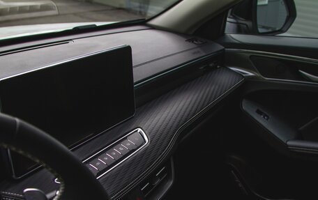 Haval Jolion, 2025 год, 2 949 000 рублей, 21 фотография