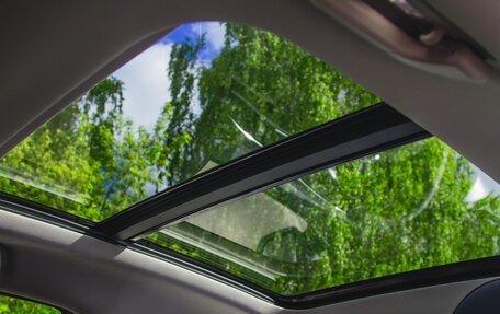 Haval Jolion, 2025 год, 2 949 000 рублей, 26 фотография
